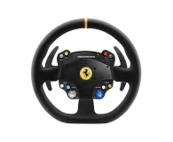 Thrustmaster TS-PC Racer FERRARI 488 Challange Edition - 423783 - zdjęcie 5